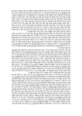 (:)
'.
(:)
(.:)
(:)(:)(':)
(:)
'.
(:)
(
:)
(:)
(,:)
(:)
.
(:)
(:)
(:)
(
:)
(:)(:)
(:)
(:)
(:)
 