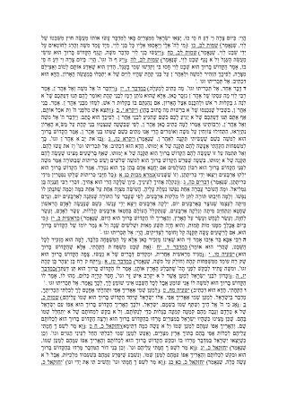 (:)
(:)
(:)
'.
(:)
(:)
(:)
(:)
(:)
(:)
'.
(:)
(:)
(:)
(
:)
'.
(:)
(
:)
(:)
(:)
(:)('
 