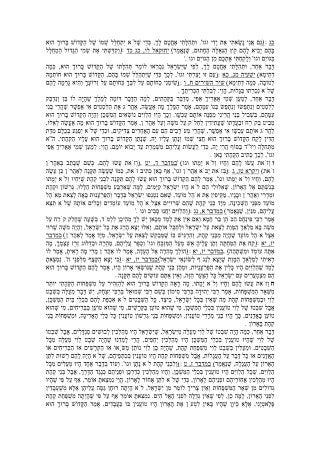 :)
(:)
'.
(:)
(:)
.
.
(',)
(:)
(:)'.
(
:)
(,:)
(:)
.
.
(:)
 