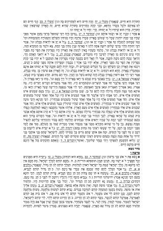 (:)(':)
'.
(',)
('.:)
(:)
(:)
(:)
(:)
(
:)(:)
.
(',)(:)
():
(
:)
(:)
():
(:)
(:)(:)
 