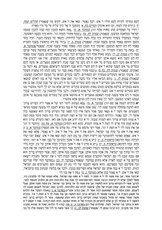 (
:)(:).
(',)
(:)
(:)
(
:)
(:)
(:)
(:)
.
(',)
(:)
(:)
(:)
(:)
(:)
(:).
(:)
(:)
(:)
 