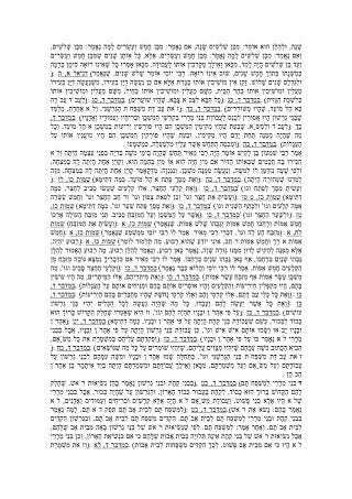 (:)
(.:)(.:)
(.:)
(.
:)
(.:).
(.:)(:)
(':)
(:)
(':)(
:)(':)
(:)(
:)(:)
(:)
(:)
(.:)
(,
:)(.
:)
(.:)
(:)
(.:)
(.:)
.
(,)
(.:)
(.:)
 