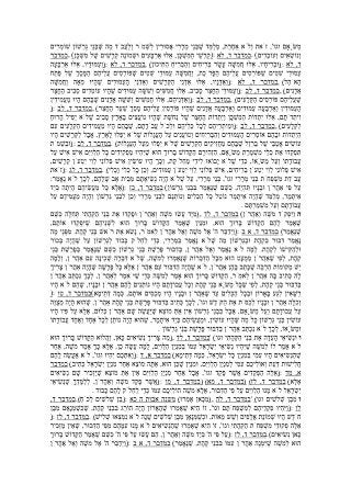 (.:)(,
:)(,:)
(,:)
(,:)
(,:)
(,:)
(,:)
(.:)
(.:)
(:)
.
(,)
(:)
(:)
.
(',)
(:)
(
:)
(()():)
.
(',)(:)(.
:)
(.:)
(.:)
(:)
 