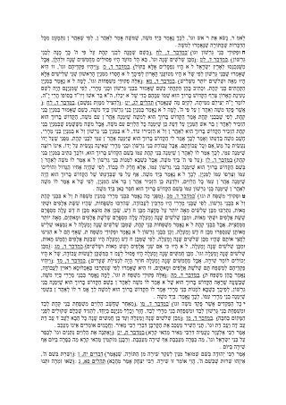 .
(',)
(.:)
(.:)
(.:)
(:)(.:)
(:)
.
(',)
(.:)
(.:)
(.:)
.
(',)
(.:)
.
(:)
.
(:)
(:)
 