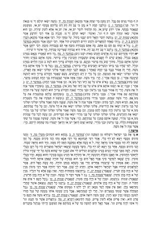 (:)
(:)
(:)(
:)(
:)
(:).
(,)
(.:)
(:)(,:)
(.:)
(:)
(:)
(',)(:)
(:)
(:)
():(:)
(:)
(:)
(:)
(:)
 