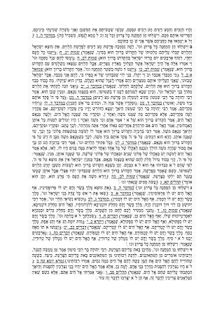 (,:)
.
(:)
(:)
(:)(
:)
(:)
(:)
(:)(:)
(:)
(:)
(:)'.
(',)
(:)
(,:)
(:)
(:)
(:)
(:)
(:)
'.
(:)
(:)
.
 