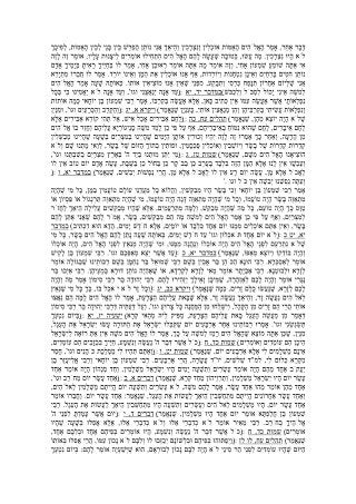 (:)
(:)
(:)
(:)
(:)
'.
(
:)
(:)
(:)
(:)
(:)
(:)
(:)
(:)
(:)
(:)
 