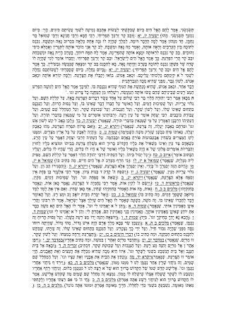 (:)
(.:)
.
'.
(:)
(:)
(:)
(:)
(:)(
:)(:)
(:)
(:)
(:)
(:)
(:)
(:)
('
:)(:)
(:)
(:)
(:)(:)
(:)
(:)
(:)
(:)
(,:)
 