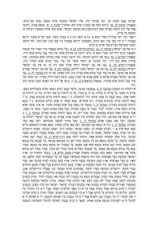 (:)(:)
.
():
.
((:):)
, ():
(:)
(:)
(,:)(,:)
(:)
(:)
.
(,)
(.:)
(.:)
(,:)
(,:)(
):
(:)
(:)
 