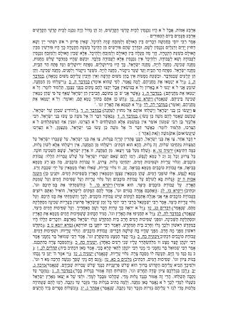 .
(.
:)(:)
(.:)
(:)
(:)'.
(,)
(,:)
[][].
(:)
(
:)
(:)
(:)
(:)
(:)
(:)
(:)
(,:)
(:)
(:)
(:)
(
:)(.:)
(:)
 