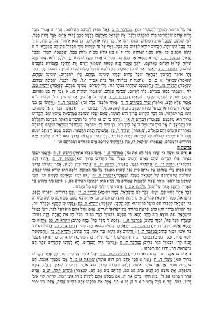 ('.:)
(:)
(.:)
(.:)
(:)
(:)(
:)(:)
(:)
(:)('.:)
(.:)
(:)
(:)
(:)'.
(',)(:)
(,:)
(,:)(,:)
(:)
(:)
(:).
(:)
(:)
(:)
(:)(:)
(:)(:)
(:)(:)
(:)(:)
(:)
.
(:)
(:)(:)
(:)
 