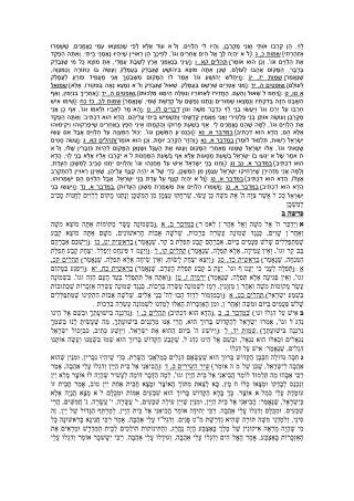 (:)
(:)
(:)
(,:)(
:)(,:)
(:)
(':)
(:)
(:)(:)
(:)
(:)
(:)(,:)
(,)
(:)
(:)
(:)(
:)(:)
(:)
(,:)
.
(',)(:)
(,:)
.
(:)
 