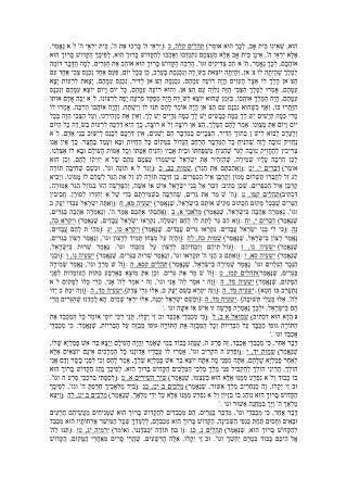 (:)
(:)(,:)
(:)
(:)
(:)
(:)(
:)(:)
(:)
(:)
(:)(:)
(:)
(:)
(:)
(,:)(,:)
(,:)
'.
(:)
'.
(:)
(:)
(:)
(:)
'.
(:)(:)
 