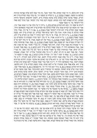 (:)
.
(:)
(:)
(:)
(:)
(:)
(:)
(:)
(:)(:)
(:)(:)
(
:)(:)
(:)(:)
(:)
(:)
(:)
(:)
(:)
.
(:)
(:)
 