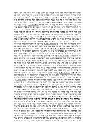 (:)
(:)
(:)
(.:)
(:)
(:)
(:)
(:)
(:)
(:)
(,:)
(
:)(.:)
(:)
(.:)
(.:)
(.:)
(:)(.
:)
(:)
(:)
 