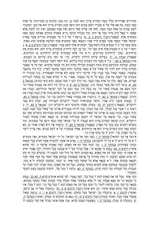 (:)
(:)
(:)
(:)
(
:)(',:)
(:)(
:)
(:)('.:)
(:)
'.
(,)
(.:)
(.:)
(:)
(.:)
.
(:)
(:)
(:)(:)
(:)(
:)(,:)
 