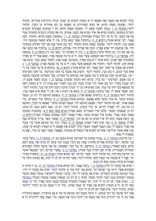 (:)
(.:)
(:)
(:)
(:)(:)
(.:)
(.:)
(:)
(.:)
(.:)
(:)(,:)
(:)
(:)
(.
:)('.:)
(.:)(.:)
.
(,)(.:)
(:)
(.:)
(:)
.
(,)(:)
(.
:)
.
 