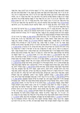 (
:)
.
(:)
.
(:)
(:)
(:)
(.:)
(:)(:)
(:)
(,:)
(:)
(.:)
(:)
(.:)
(,:)
(.:)
(:)(
:)
(.:)
(:)
(:)(:)
 