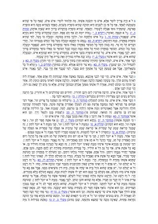 (
:)(:)
(:)
(:)
(:).
(:)
(,:)(:)
.
.
(:).
(:)
(:)
(:)'.
(,)(:)
(:)
(,:).
(:)
(:)
(:)
 