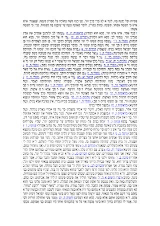 .
(:)
(:)
(:)
(:)
(:)
(:)
(:)
(,:)(.:)
(:)
(,:)
(:)(,:)
(:)(',:)
(:)
(:)
(,:)
(:).
(:)
(:)
(:)
(:)
(:)
(:)
(:)
(:)
(:)
(:)
(:)
 