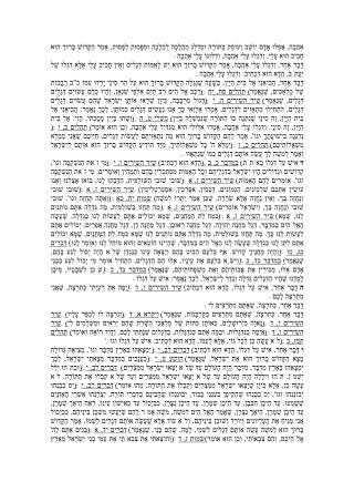 .
.
(:)
(:)
(:)
(:)
(,:)
.
(,)(:)
(:)
(.:)
(:)
(:)
(:)
(
:)
(:)
(:)
.
(:)
.
.
(:)(.
:)(.
:)(
:)'.
(:)
(:)
(.:)
(:)
(:)
(:)
 