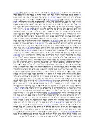 (:)(
:)
(:)
(:)
(
:)
(:)
(:)
(:)
(:)
(:)
(
:)
.
(:)
(:)
(:)
(
:)
(:)
(:)
(:)
.
 