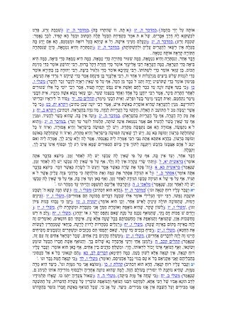 (,:)(,:)
(,:)
(.:)
.
(
:)
(:)
(:)
(:)
(.:)
(,:)
.
(:)
(:)
(:)
(:)'.
(',)(:)
(,:)
(:)
(',:)(.:)
(.:)
(.:)
(.:)
(.:)
(:)
(:)
(:)'.
(:)
(:)(,:)
 