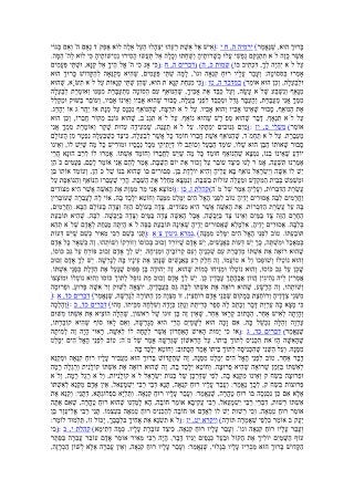 (:)
(():)
(:)
(:)
(:)
(,:)
(:)
(:)
(:)
.
(:)
(:)
 