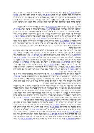 (:)
(:)(.
:)
.
(:).
(,)(,
:)
(.:)
(:)
(.:)
(.:)
.
(
:)(,:)
(.:)
(.:)(.:)
(.:)
(.:)
(.:)():
.
(,)
(
:)
.
(:)
(:).
[]
(:)
(:)
(:)
(:)
(:)
(:)(:)
 