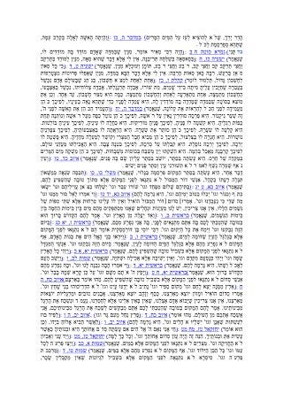 (.:)
.
(:)
(:)
(:)
(:)
(:)
(:)
.
(:)
(:)
(:)
[]
(:)
(:)
(:)
(:)
(:)
(:)
(:)
(
:)
(:)(',:)
(:)
(:)
(:)
(:)
(:)
 