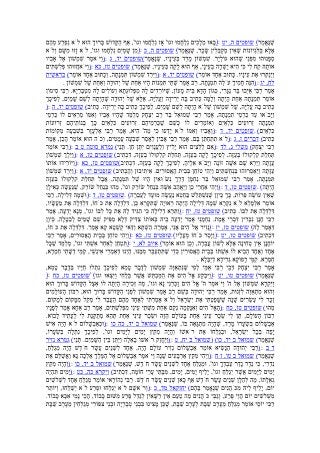 (:)
(:)
(:)
(:)
(:)(
:).
(:)
(.:)
(:)
(:)(:)
(:)
(:)
(:)
(.:)
(.:)
(:)
(:)
(:)(.:)
(:)
.
(:)(':)
(:)
(:)
(():)(
:)
(:)
(:)
(:)
(:)
 