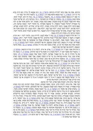 (,:)
(',:)(',:)'.
(,)(,:)
(:)(,,):
.
(,)
(.
:)
(:)
(.:)
.
(',)(.
:)(.:)
(.:)
(.:)
.
(',)
(,:)(
:)
(,:)
.
.
(
:)(':)
(:)
(:)
(,:)
(,:)(,
:)(.:)
(:)
(:)(',:)
'.
 