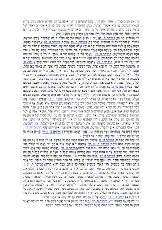 .
()
(:)(.:)
(.:)
(.:)(
:)
(.:)
(.:)(.:)
():
(.:)
(,:)
(,:)
.
(,)
(:)
(:)
(:)
(:)
(:)
(.:)
(:)
(.:).
(',)
.
 