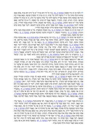 (,)
(.:)
(:)
.
(',)
(.:)(,:)
.
(',)(:)
(.:)
(:)
(,:)
(:)
(
:)(:)
.
(,)
(.:)
.
(,)
(.
:)
(:)
(:)
(.:)(
:)
.
(',)(:)
(.:)
(:)
(,)
(:)
.
 