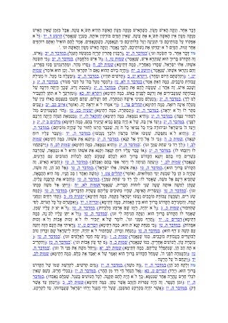 (:)
'.
(',)(,:)
(:)(.:)
(:)
(:)(
:)(,:)(.:)
(:)(.:)
(.:)
(:)
(.:)
(:)(:)
(.:)(:)
(.:)(:)
(.:)(:)
(.
:)(.:)
(,:)(.:)(
:)('.:)(:)
(.:)
(:)(.:)
(,:)(,:)
(:)
(.:)
(:)
('.:)(.:)
(:)
(:)
(:)(.:)
('.:)
(:)
(.:)(:)
(.:)
(:)('.:)
(:)('.:)
(:)('.
:)(
:).
(,)(,:)
(:)(.:)
(.
:)(:)
(.:)
 