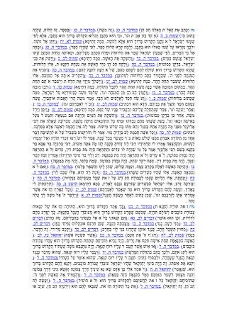 (,)(,:)
(:)
(:)
(.:)
(,:)(:)
(.:)
(.:)
(.:)
(:)
(:)
(.:)
(:)
(:)('.:)
(:)
(.:)
(:)
(.
:)(.:)
(,:)(.
:)(.:)
(:)
(:)
(:)
.
(,)
(:)(
:)(:)(.
:)(.:)
(:)(.:)(:)
(.:)
(:)
(:)
(:)
(.:)
(.:)
(,:)
 