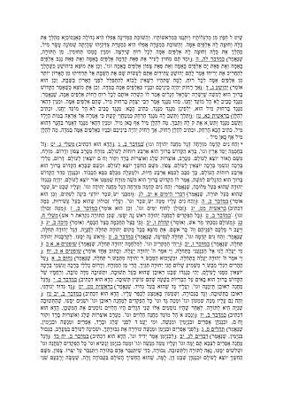 (:)
(:)
(:)
.
(',)(:)
(:)
(:)
(:)(:)
('.:)(
:)(:)(:)
(:)
(:)(:)
(:)
(:)
(:)
(:)
(:)
(:)
(:)
(:)(:)
 