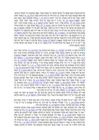 (:)
(:)
(:)
(:)(:)
(.:)
(
:)
(',:)(
:)
(:)
.
(',)(:)
(:)(
:)(:)
(:)
(:)
(:)
(:)
(:)
(:)
(
:)(:)
(:)(.:)
(:)
(,:)
(,:).
(:)
.
(:)
(:).
(:)
(:)
(:)
(:)
(:)
 