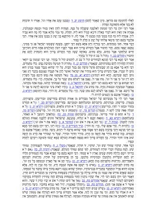 (:)
.
.
(:).
(:)
(:)
,(:)
(:)
(
:).
(:)
(:)(:)
(:)(
:)(:)
(:)
(.:)(':)('
:)(.:)
.
(:)
(:)
(:)
(:)
(:)
(,:)
(:)(:)
 