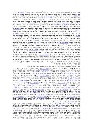 (
:)
(:)
(:)
(
:)
(
:)
(,:)
(:)
(:)
(:)
'.
.
(:)
(:)
(:)(',:)
(:)
(',:)
(:)(:)
(:)(:)
(:)
(.:)(:)
(.:)(:)(.
:)(.:)
(:)
(.:)(:)(.:)
(:)
(:)'.
(:)
(:)('.
:)
 