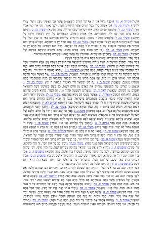 (:)
(,:)
('.:)(:)
(.:)
(.:)
(:)
(.:).
.
(.:)
(:)
(:)
(:)('.:)
(:)
(:)(.:)
(:)
(.:)
(:)
(:)(:)
(.:)
(:)(:)
(:)
(.:)
(:)
(:)
(:)
(:).
(:)
(:)
(:)
(:)
(:)(.:)
 