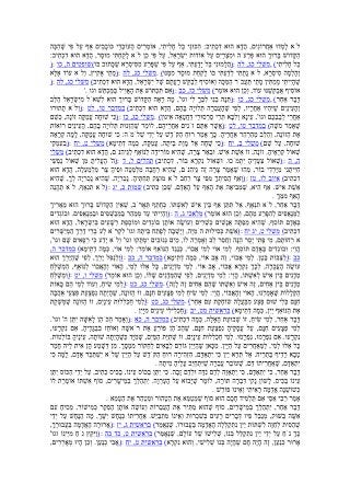 (,:)(:)
(.:)
(:)
(:)'.
(,:)
(:)
(.:)
(:)
(:)(:)
(
:)(:)
(:)
(:)
.
(:)
(:)
(
:)(:)
(:)
(.:)
(.:)
(:).
(:)
.
.
.
(:)
(:)
(:)
 