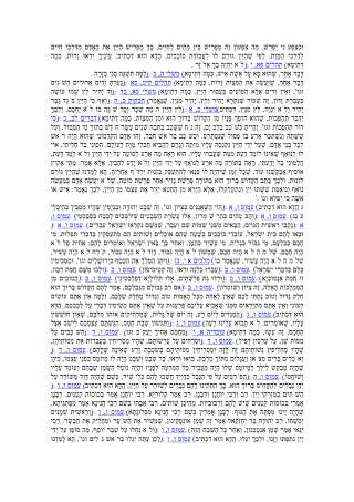 (:).
(:).
(:)
(:)
(:)
(:)
(:)
'.
(:)
(.:)(.
:)(.:)
(:)
(.:)(.:)
(.:)(.:)
(.:)
(:)
(.:)
(:)('.:)
(.:)
(.:)
(.:)
(:)
(.:)
(,:)
(:)
 