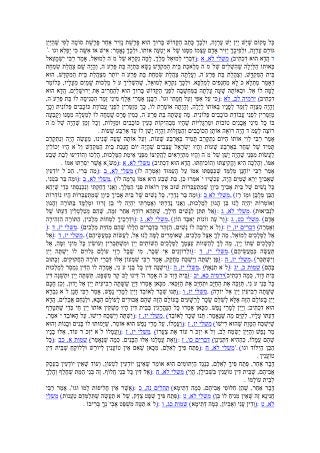 '.
(:)
(:)
.
(:).
(:)
(,:)
(,:)
(.:)
(.:)(,:)
(:)(.:)
(,:)
(.:)
(,:)
(:)(,:)
(:)
(.:)
(,:)
(:)
(.:)
(:)(:)
('.:)
.
(:)
.
(:)
(:)(
:)(:).
 