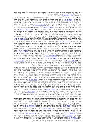 (:)'.
(:)
(:)
(:)
(:)
(:)
(':)
(:)
(:)
(:)
(:)(:)
.
(.)
(.)
(.)
.
(:)(:)
(.:)
(:)(:)
(',:)
(,:)
.
 