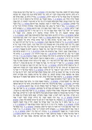 (.:)
(.:)
(.:)
(.:)(:)
(.:)
(.:)(:)
(,)
(:)(.:)
(:)
(:)(.:)
(
:)(:)
(:)('.:)
(:)
('.:)
(.:)
(.:)
(.:)
(.:)
.
(.:)
(.:)
(:)
(.:)
(.:)
(.:)
(.:)(.
:)
(.:)(:)
(.:)
(:)(.:)
(:)(.:)
(
:)
 