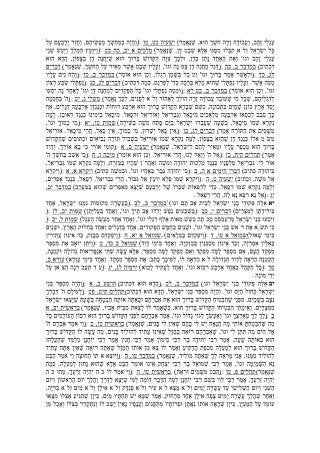 (:)
(:)
(:)(
:)(:)
(:)
(:)
(:)
(:)
(:)
(:)
(:)(:)
(:)(:)
(:)
(
:).
(',)
(:)(:)
(:)
(:)(,:)
(:)
(
:)(:)
.
(',)(:)
(:)
(
:)
(:)
(:)
(:)(.:)
 