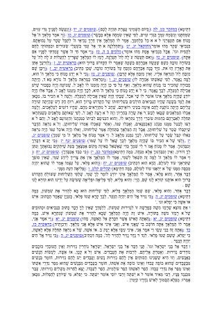 (:)(,:)
(.:)
(:)
(:)
(.:)
(:)
(:)
(.:)
(:)
(
,)(.:)
(:)(.:)
(:)
(:).
.
(:)
'.
(:)(:)
(
:)
(:)
.
.
 