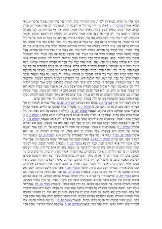 (:)
.
(',)(:)
(:)
(:)
(.:)
(:)
(:)
(:)('.:)
(:)
(:)
(:)
(:)
(:)
(:)
(:)
(:)
 