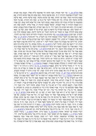 (:)
(:)
(:)
(:)
(:)
(:)
(:)
(:)(:)
(:)
(:)
(:)
(:)
(:)(:)
(:)
 